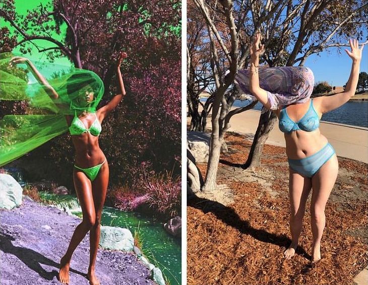 05-11-24-16201166861205431707