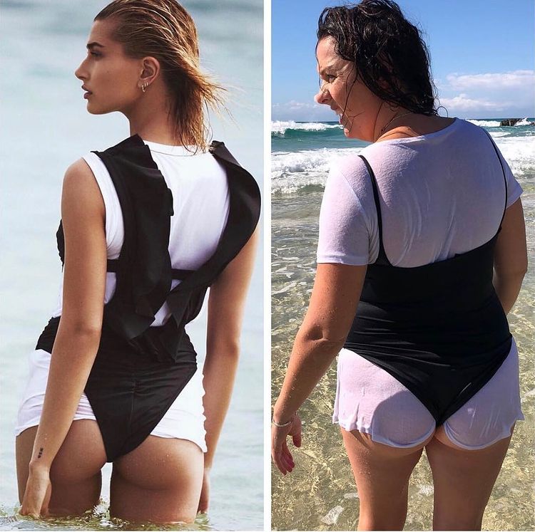 05-11-24-1620116690563222637