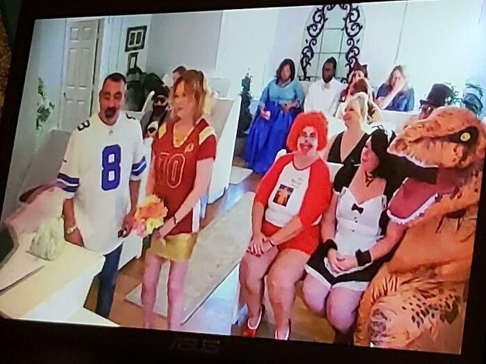 05-11-26-16202031771181689304