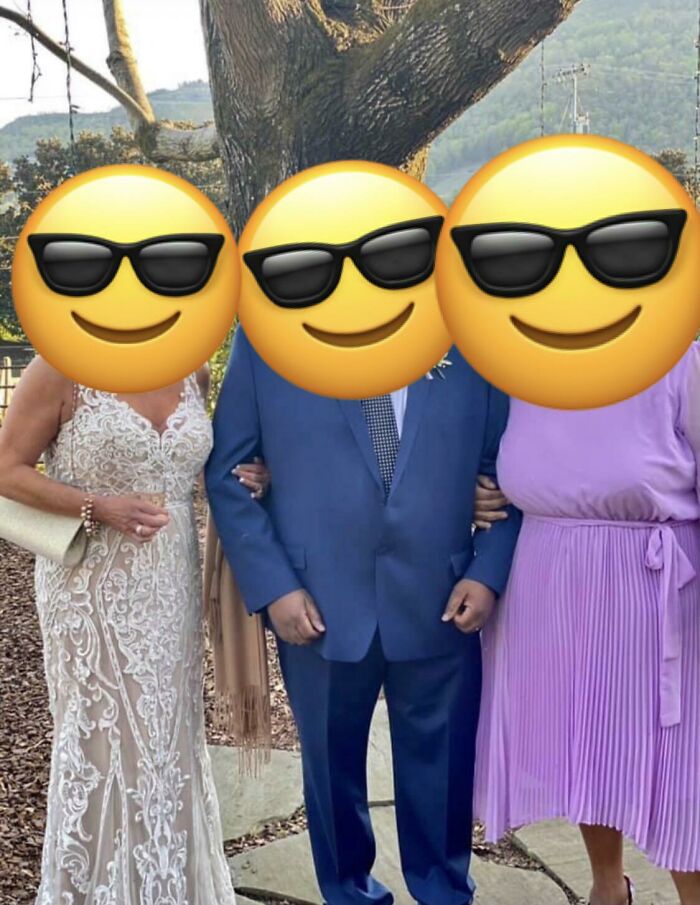 05-11-28-1620203288486210739