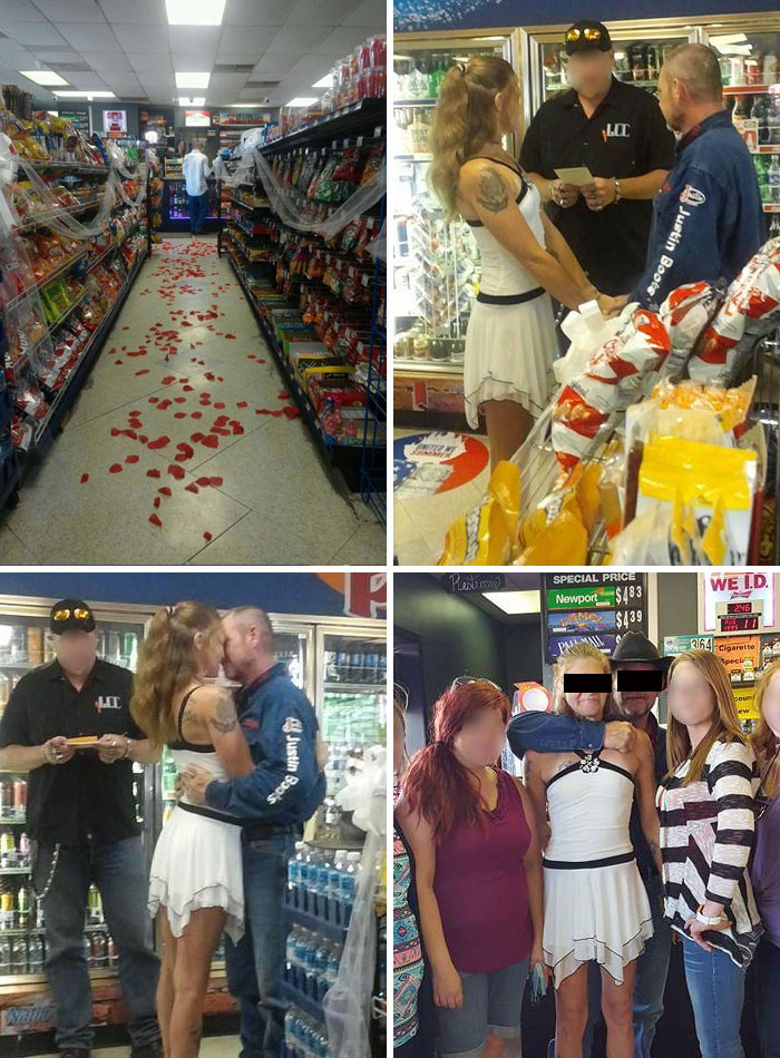 05-11-28-1620203303415630912