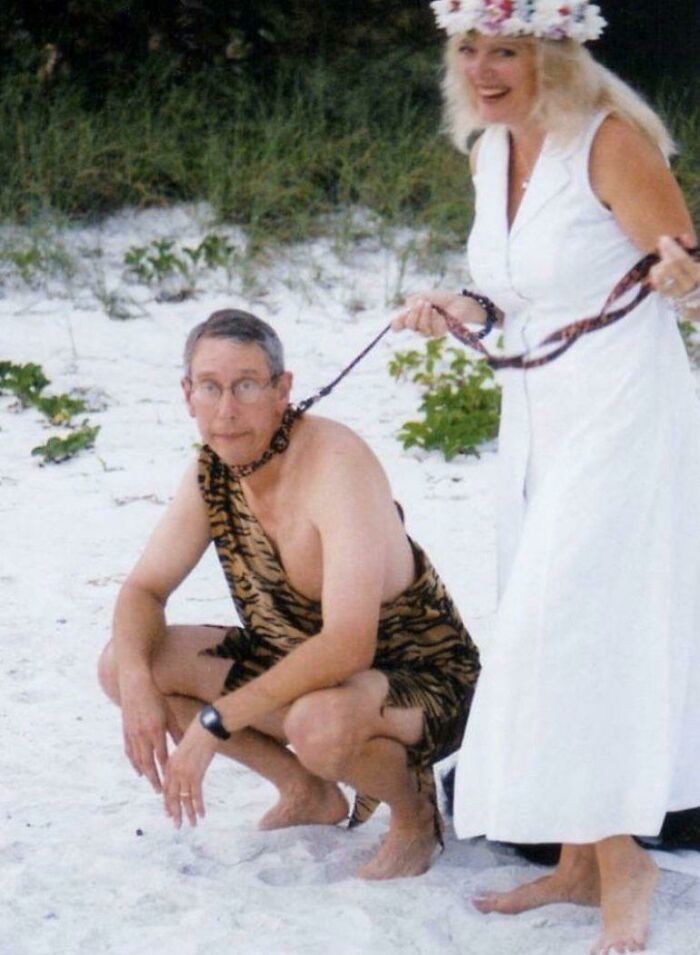 05-11-28-1620203306816903615