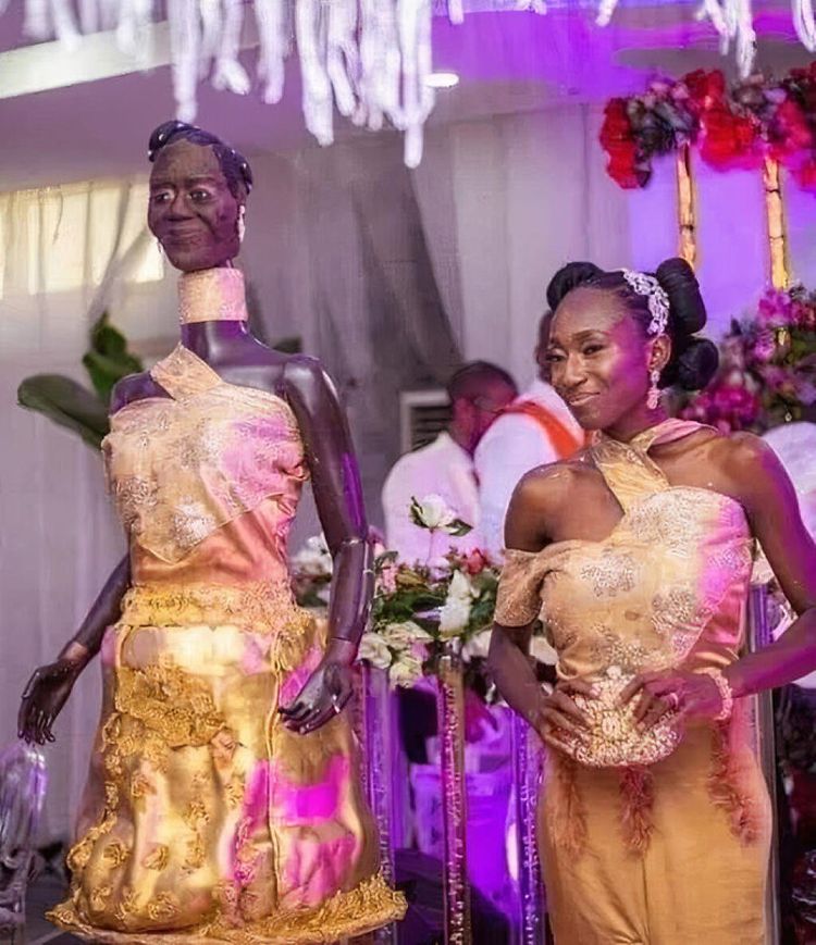 05-11-28-16202033101857577220