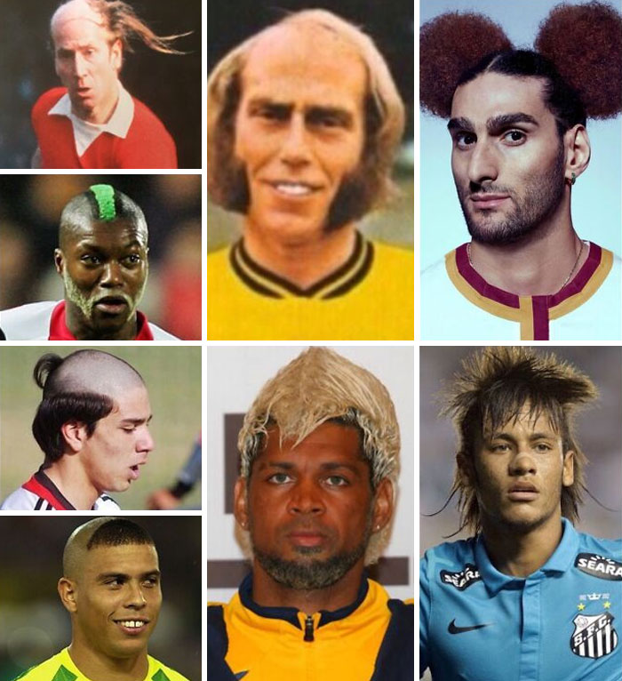 05-11-35-16213269221234384367