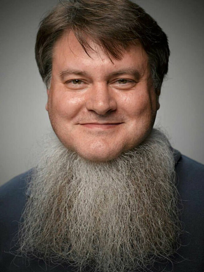 05-11-35-1621326922622271979