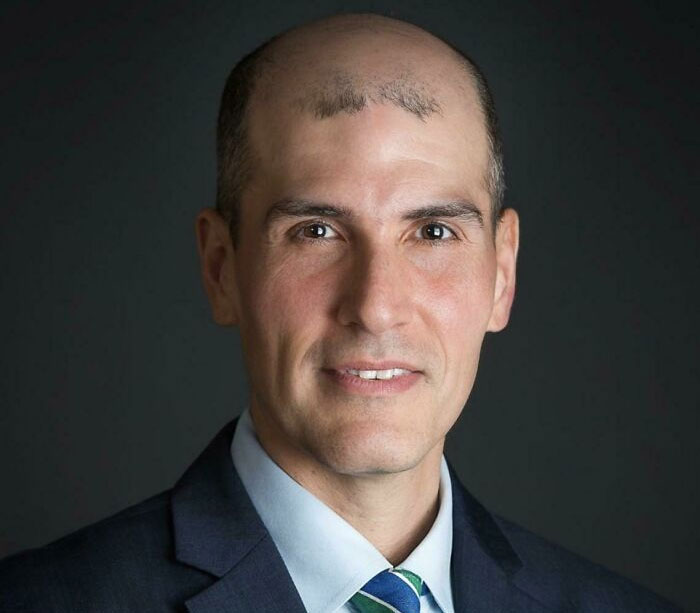 05-11-35-1621326922630426252