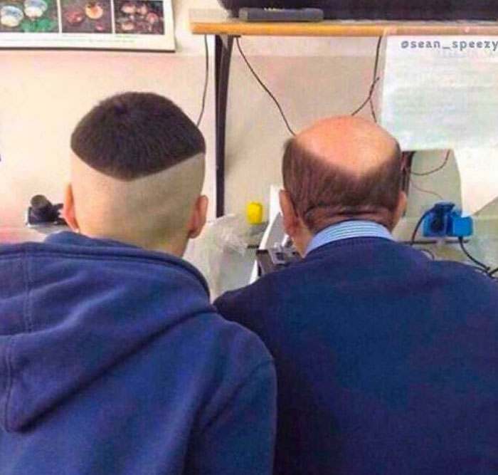 05-11-35-1621326922853576596