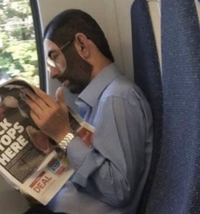 05-11-35-16213269231533858429