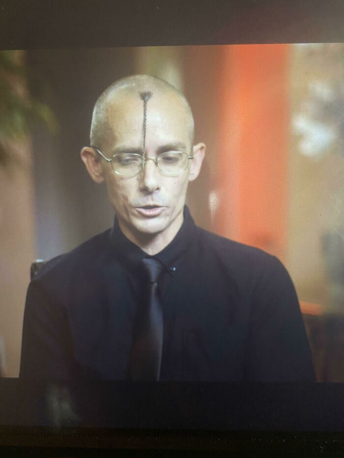 05-11-35-1621326923791776265