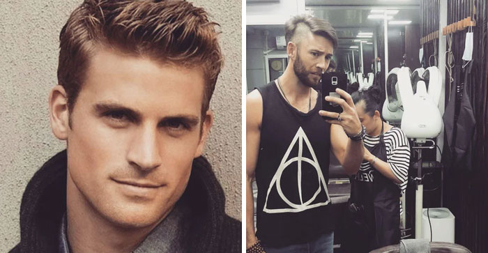 05-11-35-1621326924857346637