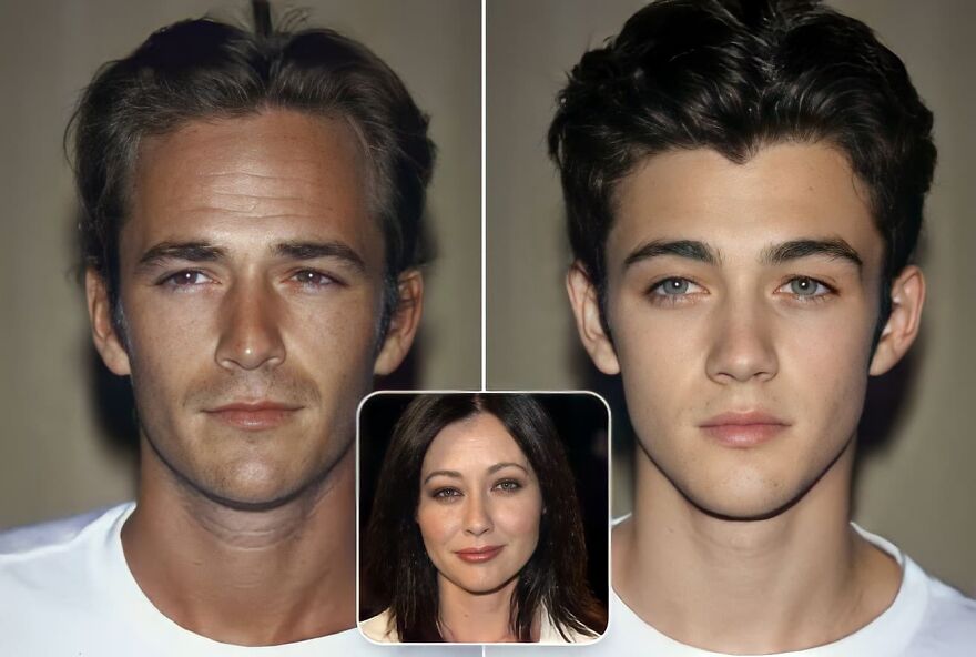 05-11-39-1621586354961599372