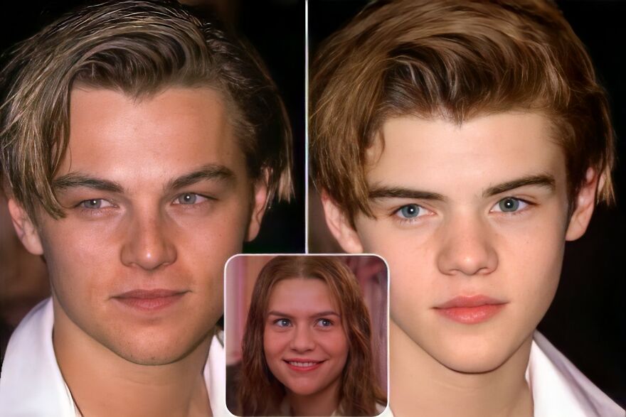 05-11-39-16215863551766541035