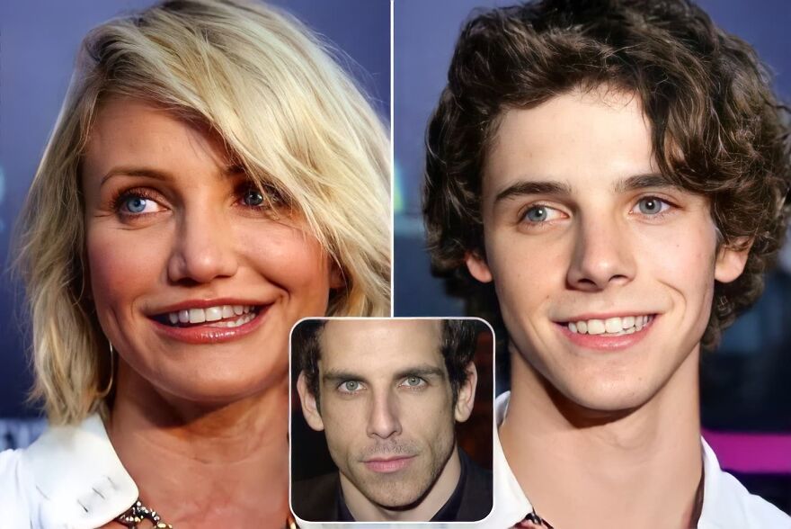 05-11-39-16215863551815416183