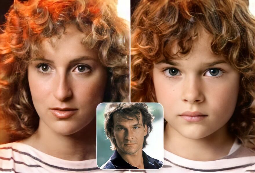 05-11-39-16215863561976003217