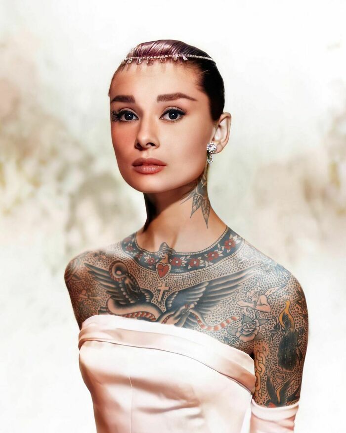 05-11-39-1622104768365713778