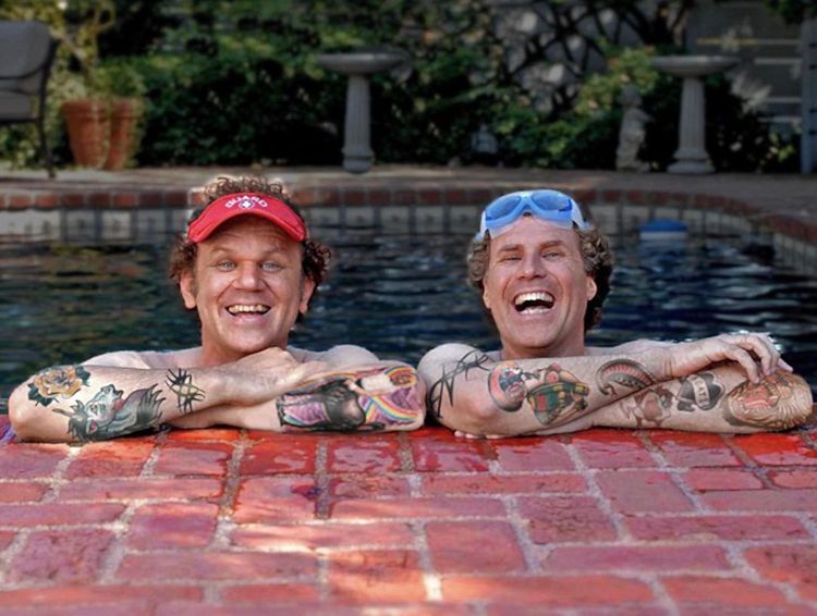 05-11-39-16221047691142166811