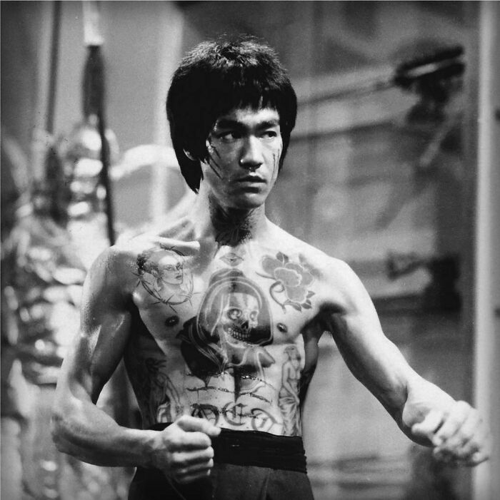 05-11-39-16221047691249621145