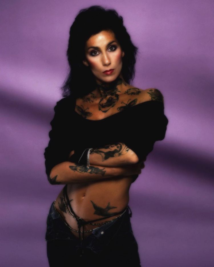 05-11-39-1622104769142623020