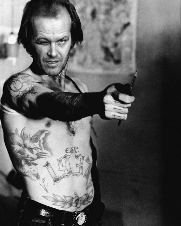 05-11-39-16221047691681068382