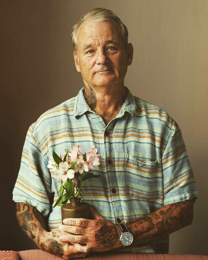 05-11-39-1622104769279142970