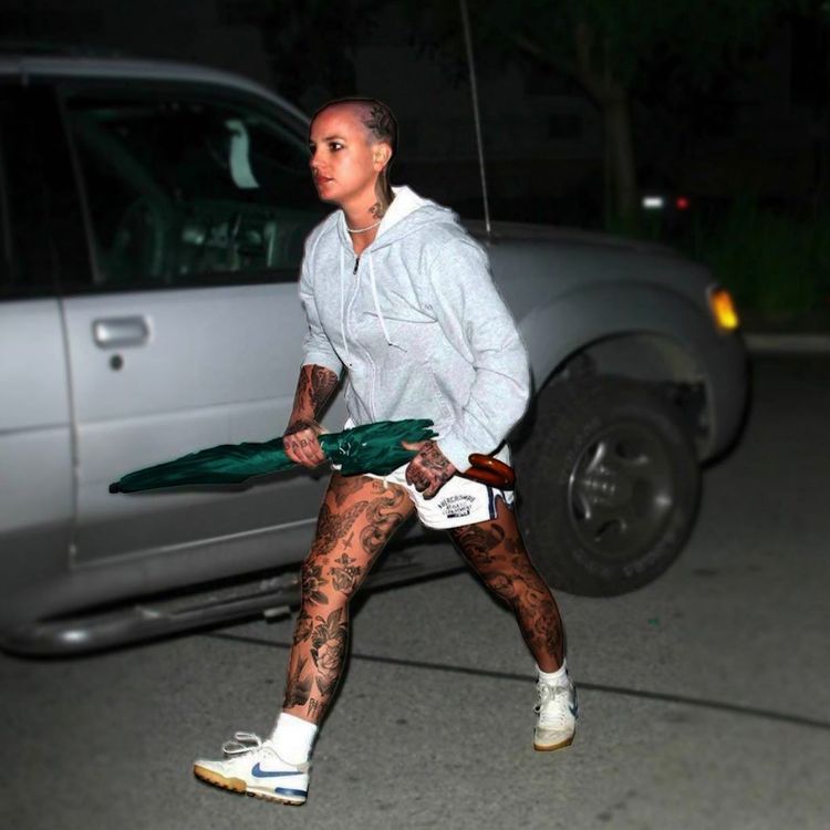 05-11-39-16221047701180301565