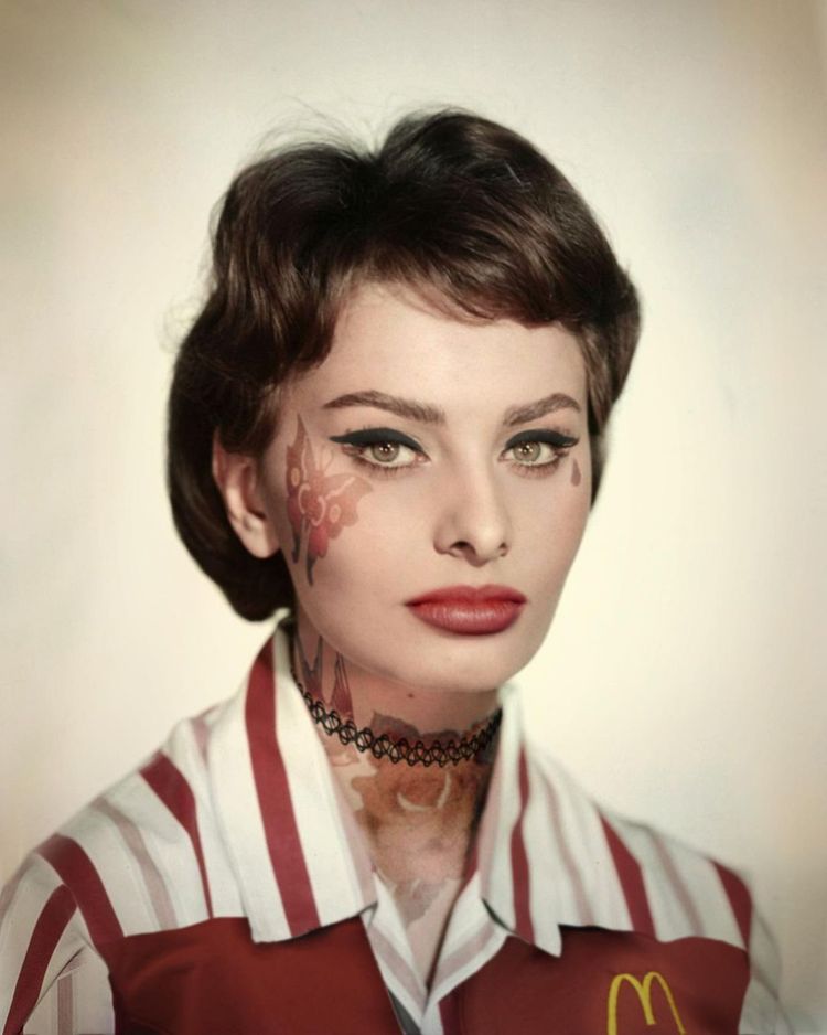 05-11-39-1622104770710489670