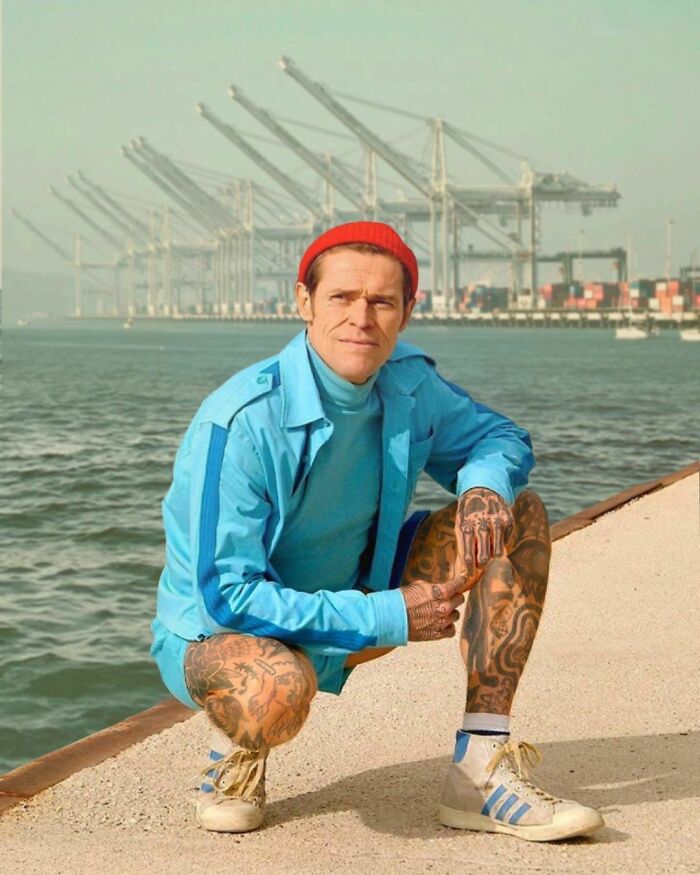 05-11-39-1622104771838647443