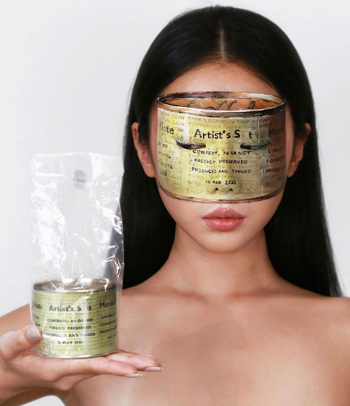 05-11-41-16215000781018707718