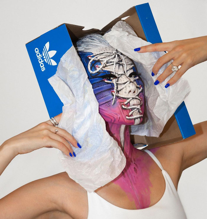 05-11-42-1621500125986137877