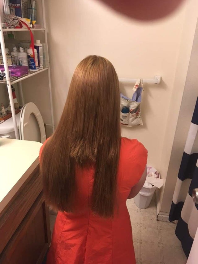 05-11-46-1621327604339557831