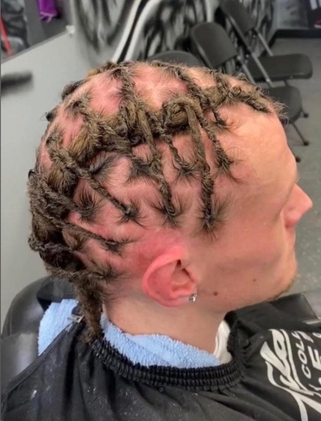 05-11-48-1621327711399892889