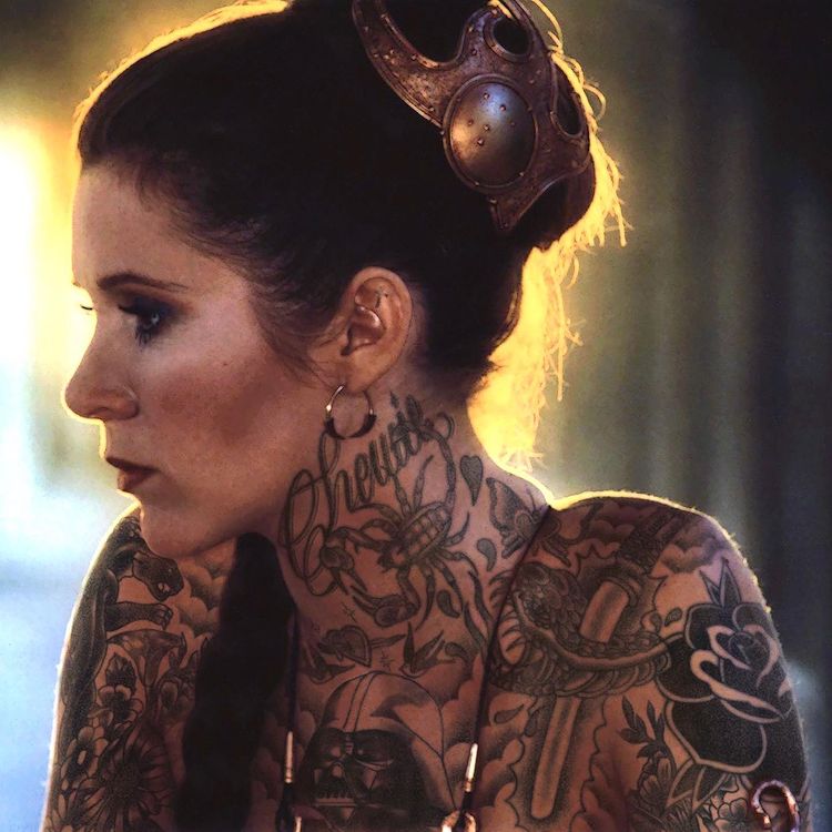 05-11-48-1622105288493998790