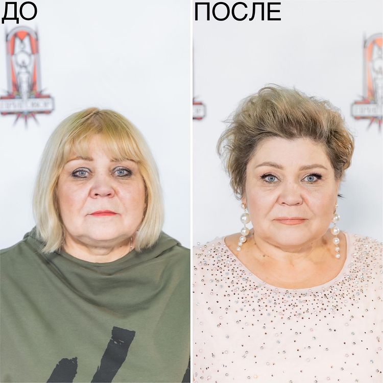 05-11-53-1620982417764350296