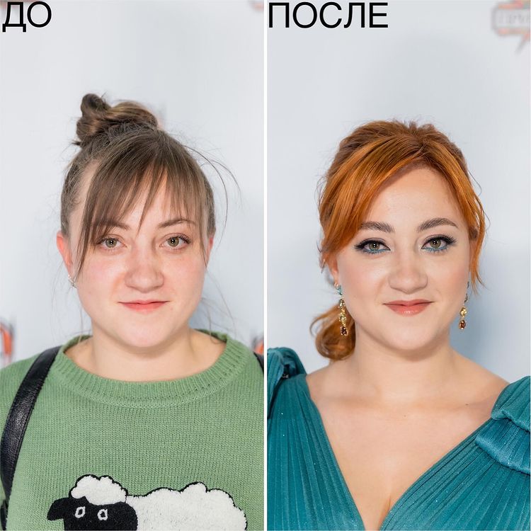 05-11-53-16209824202043957718