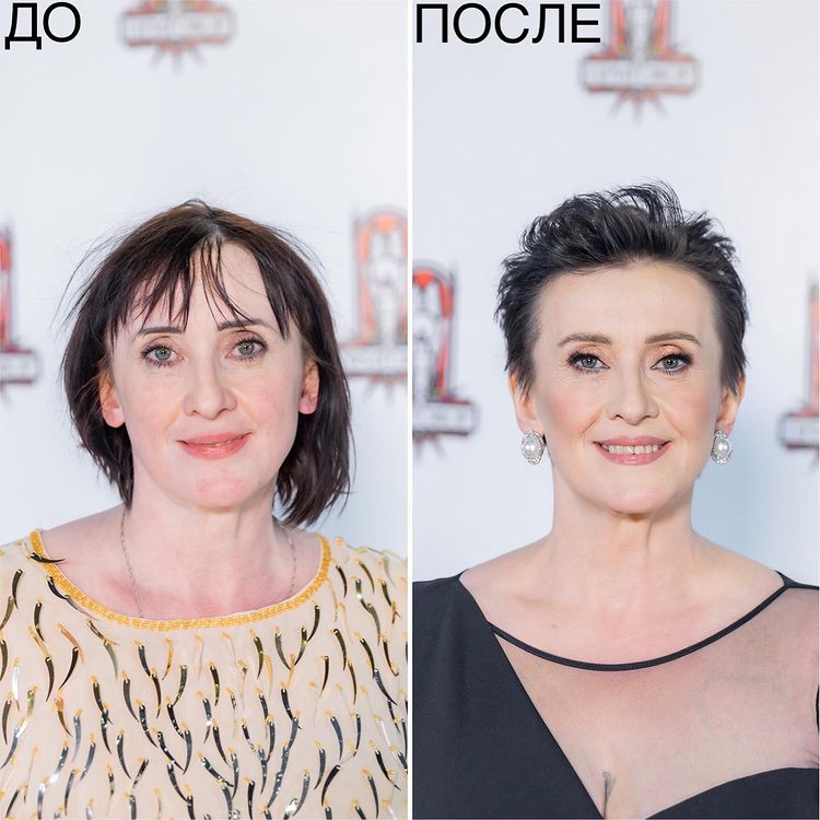 05-11-53-16209824231541318919