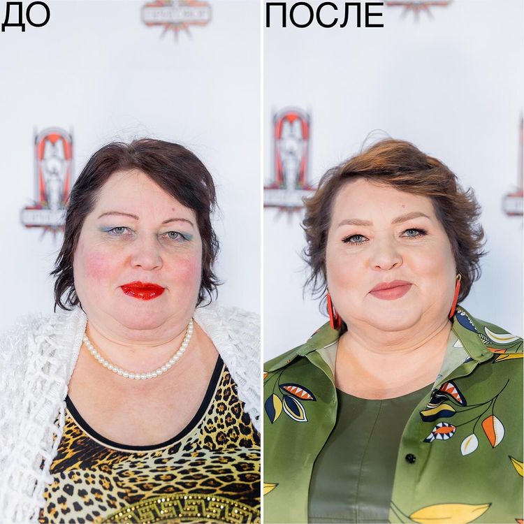 05-11-53-16209824271319064597