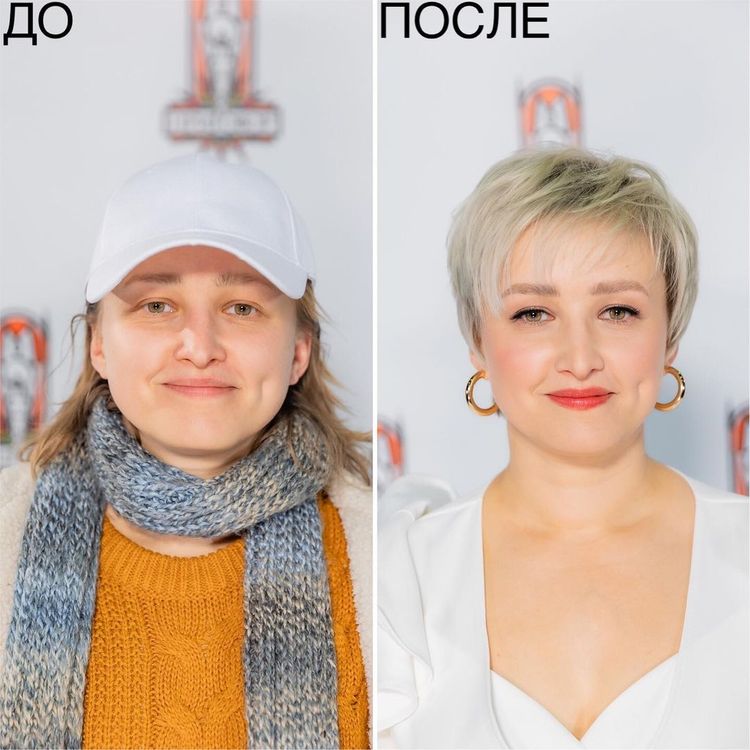 05-11-53-16209824301806220085