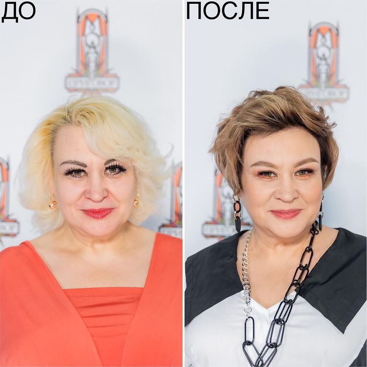 05-11-53-16209824331018110611