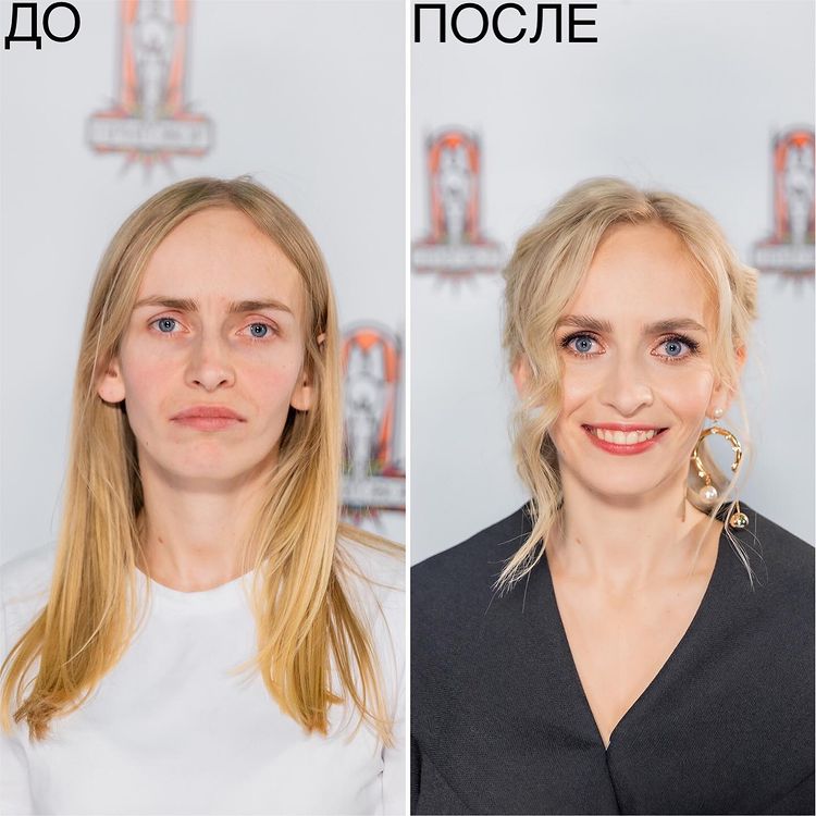 05-11-53-1620982436431736705