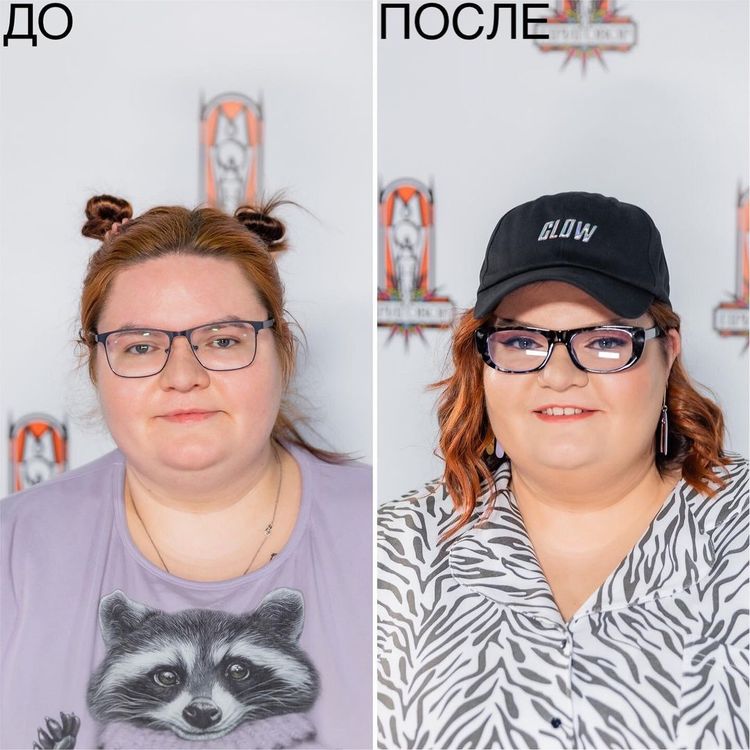 05-11-54-1620982440998643876