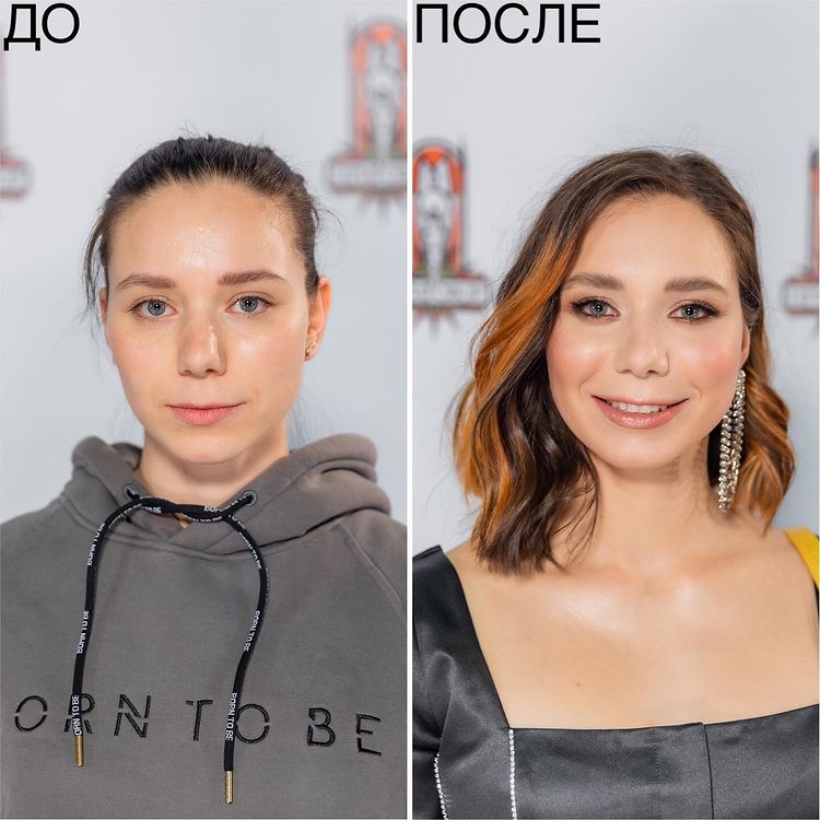 05-11-54-16209824441087569477