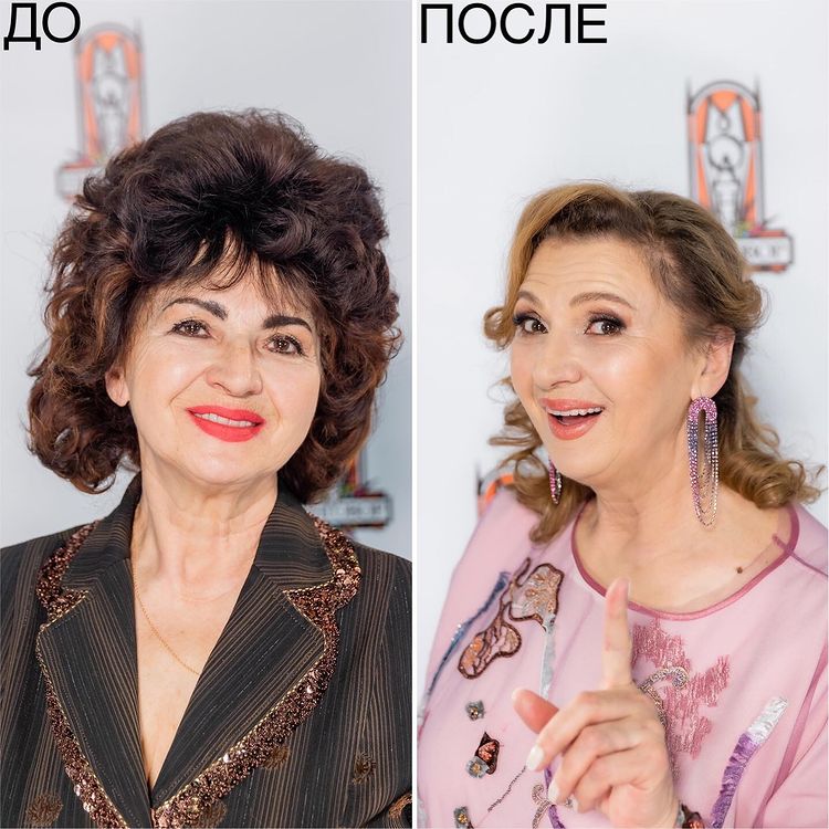 05-11-54-16209824471922603636