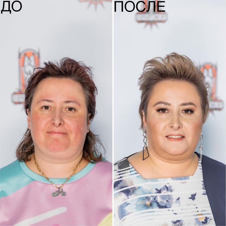 05-11-54-1620982451952334882