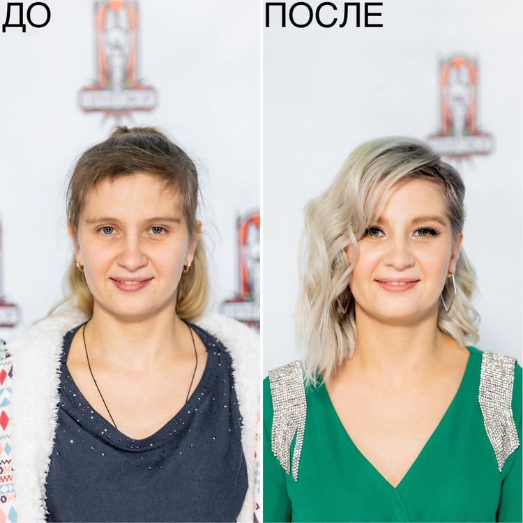 05-11-54-16209824552147123182