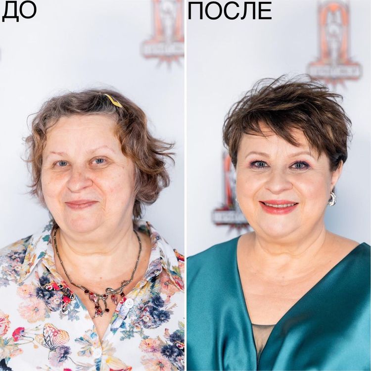 05-11-54-16209824611370174597