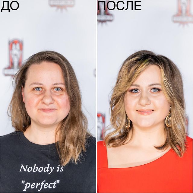 05-11-54-16209824641803761260