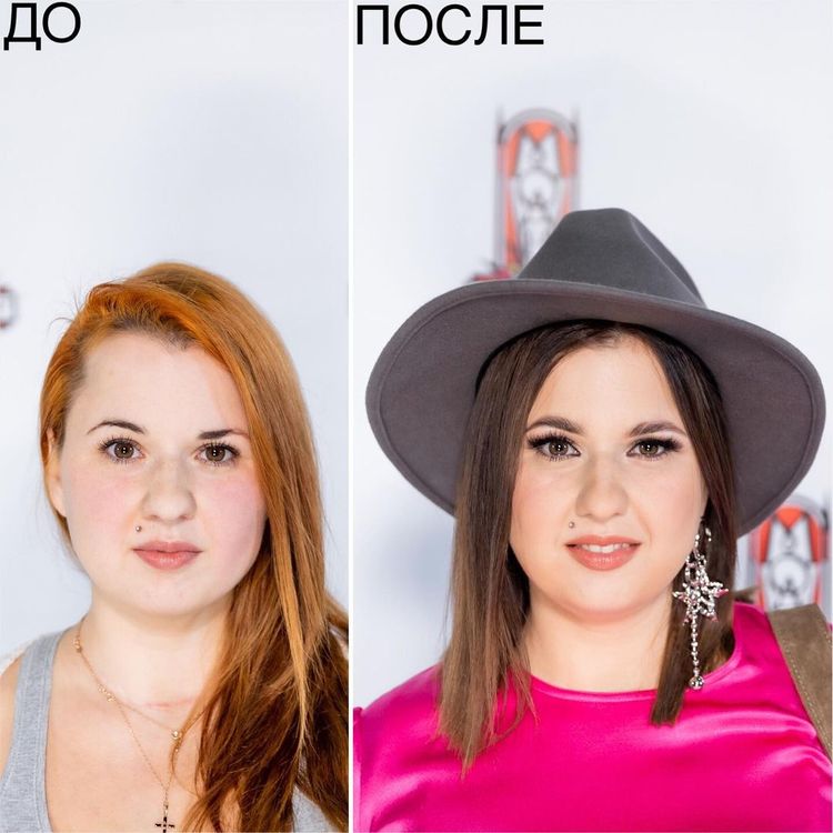 05-11-54-1620982468957015974