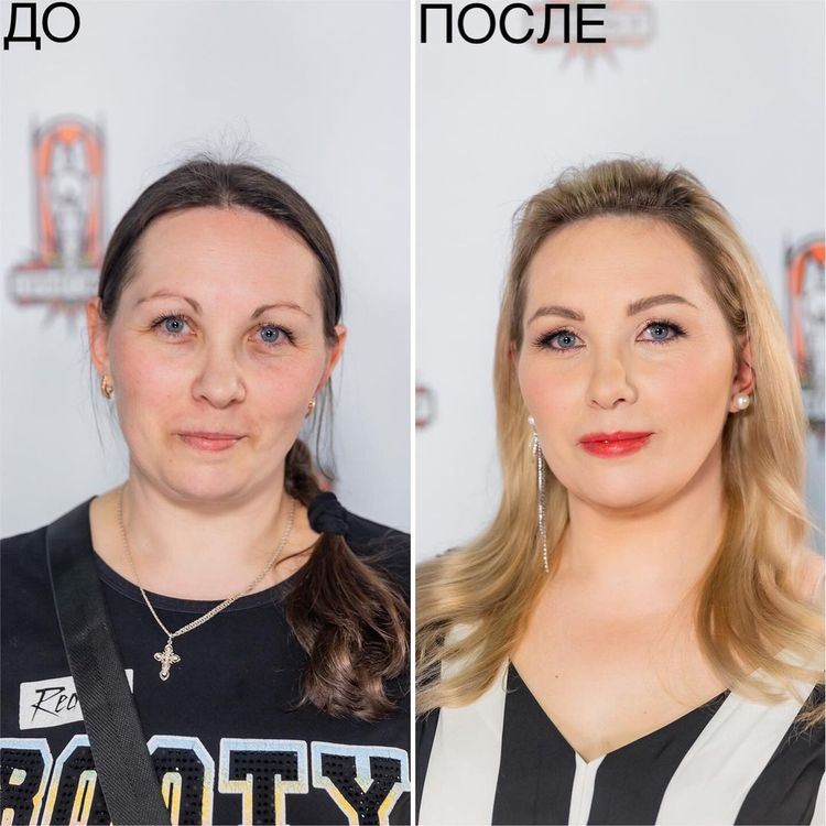 05-11-54-1620982471596319547