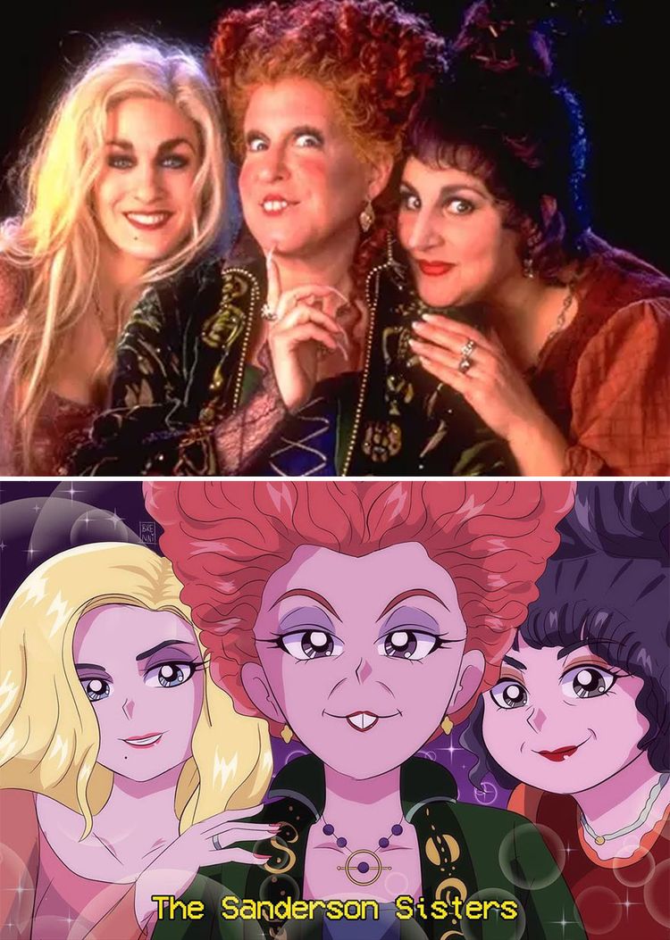 05-11-55-16208097521277423435