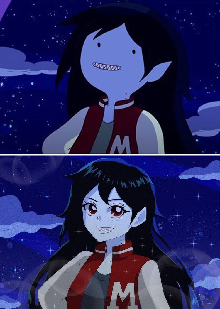 05-11-55-16208097521390577608